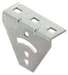 NIED Niedax AWG110/140       AWG 110/140 