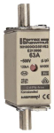 Mersen 1B655.000000 NH000 63A gG 500V 