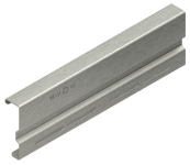 NIED Stoss-Stellenverbinder   WSV105.390 