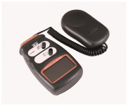 S&H Messgerät LM-50 Luxmeter       88423 