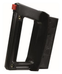 Mersen 08022.000000 Handgriff f.NH00-4 