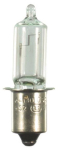 S&H Autolampe Halogen 10x41mm HS2  81832 