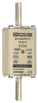 Mersen 1B179.000000 NH1 315A gG 500V 