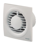 MAICO Kleinraumventilator      ECA-PIANO 
