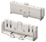 S&H Aufbaufassung 2G10 M4          88359 