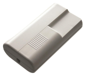 S&H Schnur-Zwischendimmer 20-500W  88381 