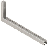 NIED Ausleger                    KTC 500 