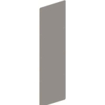 Striebel Trennwand Schrank-       RTW861 