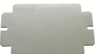STRIE ZW338                        ZW338 