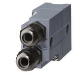 Siemens 6ES71946CA000AA0 PROFINET 