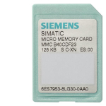 SIEM 6ES7953-8LJ31-0AA0 SIMATIC S7 