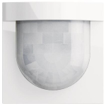 GIRA 204170 Beweg.m.aufs.2,20m Standard 
