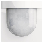 GIRA 205170 Beweg.m.aufs.2,20m Komfort 