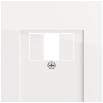 GIRA 037670 Abd.USB-Spannungsvers.PD 