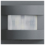 GIRA 205073 Beweg.m.aufs.1,10m Komfort 