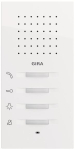 GIRA 125070 Wohnungsstation AP System 70 