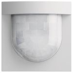 GIRA 204176 Beweg.m.aufs.2,20m Standard 