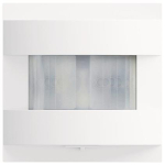 GIRA 204072 Beweg.m.aufs.1,10m Standard 