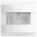 GIRA 204070 Beweg.m.aufs.1,10m Standard 