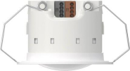 GIRA 2221530 Präsenzm.Mini Standard KNX 
