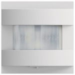 GIRA 204076 Beweg.m.aufs.1,10m Standard 