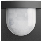 GIRA 204174 Beweg.m.aufs.2,20m Standard 