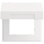 GIRA 265870 Montagerahmen KD System 70 