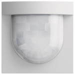 GIRA 205176 Beweg.m.aufs.2,20m Komfort 