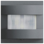 GIRA 204073 Beweg.m.aufs.1,10m Standard 