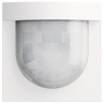 GIRA 205172 Beweg.m.aufs.2,20m Komfort 