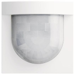 GIRA 204172 Beweg.m.aufs.2,20m Standard 