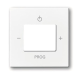 BJ solo Abdeckung für UP Radio   8252-84 