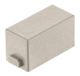 HART Han-Modular Blindmodul  09140009950 