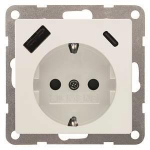 Siemens DELTA i-system     5UB1970-1TW01 