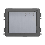 BJ Audiomodul              A251381A-S-03 