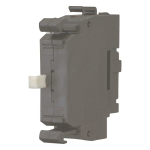 EATON M22-SWD-K11 Kontakt-        115964 