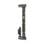 EATON M22-SWD-I3-LP01             115992 