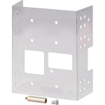 EATON QSAFCOVER100N1-A4/3        1319423 