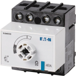 EATON DMM-40/1-SK                1314052 