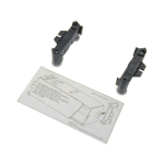 EATON M22-UPE Unterputzteilesatz  216554 
