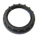 EATON M22-GR Gewindering 216401   216401 