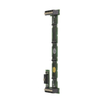 EATON M22-SWD-I4-LP01             115993 