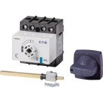 EATON DMM-40/1+SK                1314054 