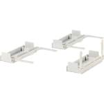 EATON QSARCOVER1P160-400         1319441 