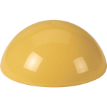 EATON FAK-P-Y Pilzkappe gelb      229752 