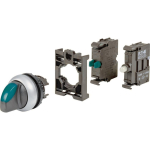 EATON M22-WRLK-G-K10LED-BVP       110924 