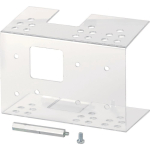 EATON QSAFCOVER160N1             1318476 