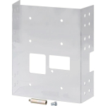 EATON QSAFCOVER125N1-160N1-B2/3  1319438 