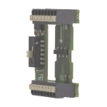 EATON M22-SWD-I1-LP01             115990 