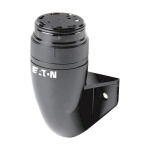 EATON SL4-PIB-FW Basismodul       171303 